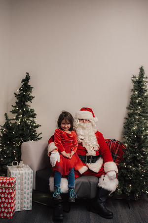 Santa2024-84
