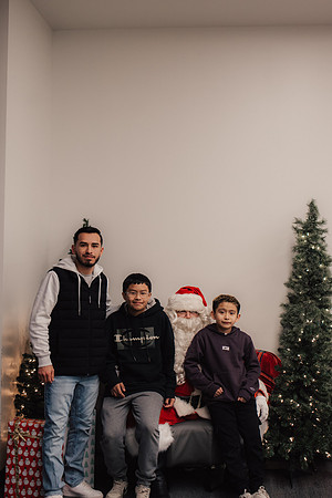 Santa2024-81