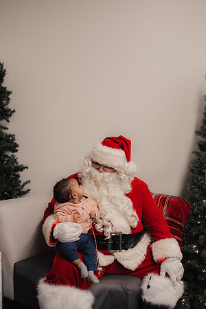 Santa2024-46