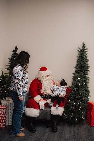 Santa2024-65