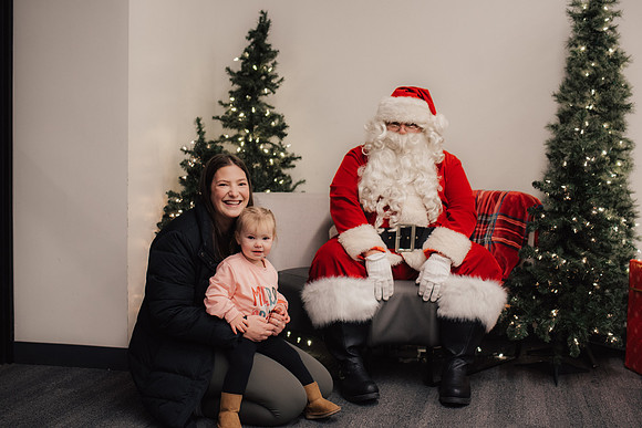 Santa2024-42