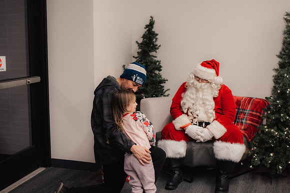 Santa2024-39