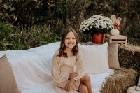 IsabellaMangold-15