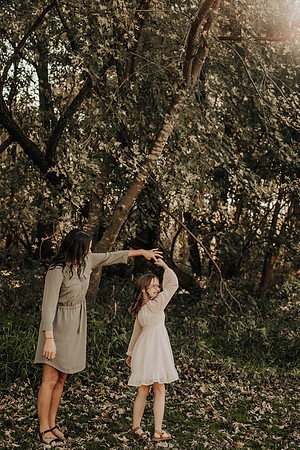 IsabellaMangold-39