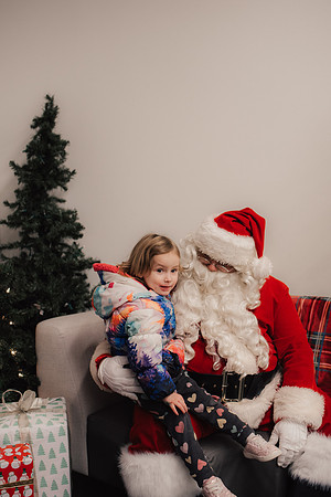 Santa2024-37