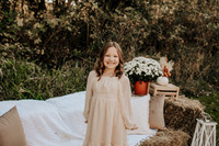 IsabellaMangold-19