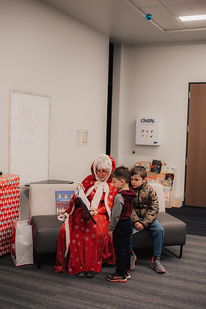 Santa2024-27