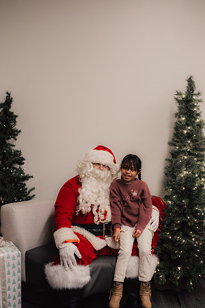 Santa2024-68