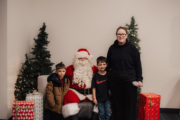 Santa2024-53