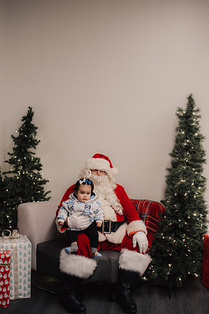Santa2024-64