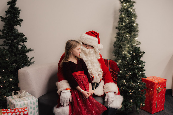 Santa2024-74