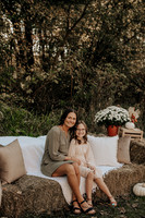 IsabellaMangold-5