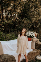 IsabellaMangold-17