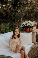 IsabellaMangold-14