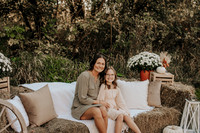 IsabellaMangold-7