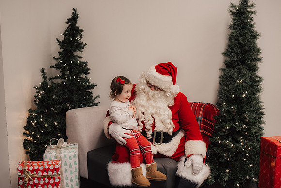 Santa2024-57