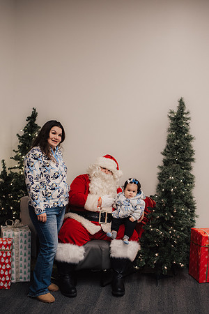 Santa2024-66