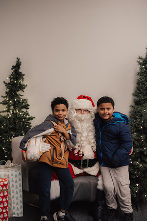Santa2024-44