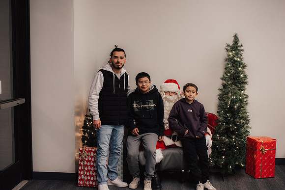 Santa2024-80