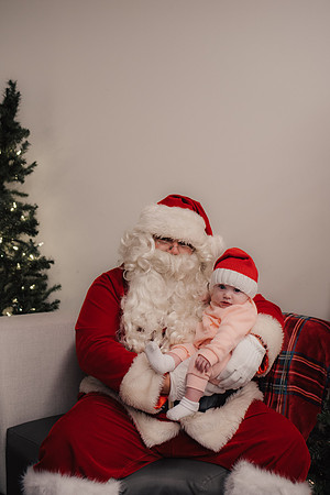 Santa2024-49