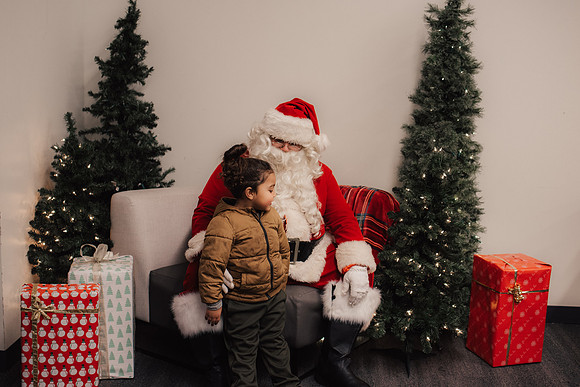 Santa2024-59