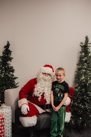 Santa2024-33