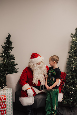 Santa2024-32