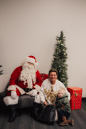Santa2024-23