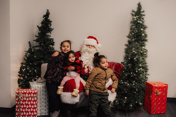 Santa2024-61
