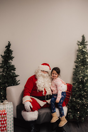 Santa2024-29