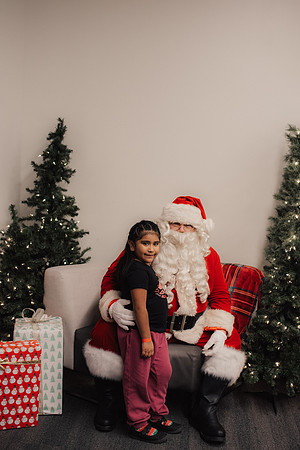 Santa2024-28