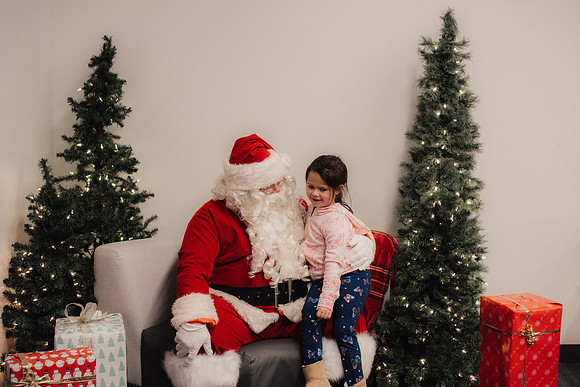 Santa2024-30