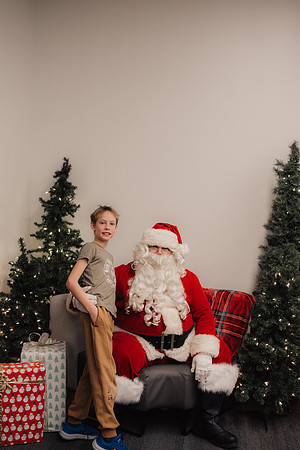 Santa2024-35
