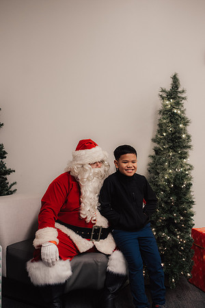 Santa2024-72