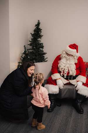 Santa2024-41