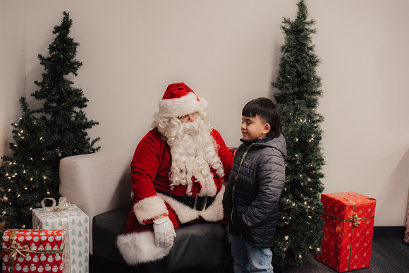 Santa2024-75