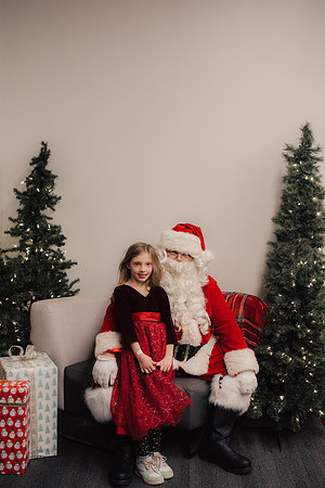 Santa2024-73