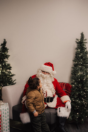 Santa2024-58
