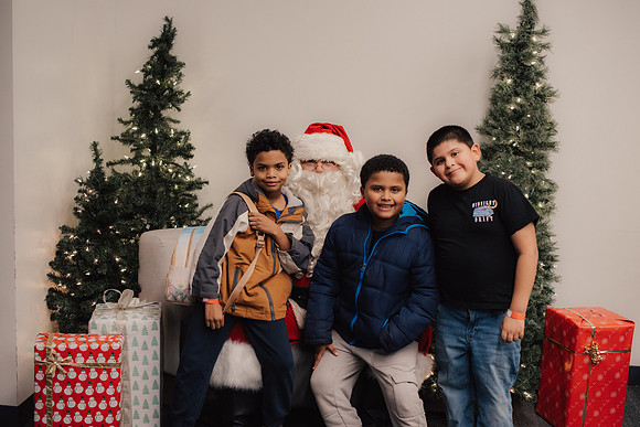 Santa2024-45
