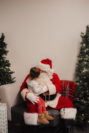 Santa2024-54