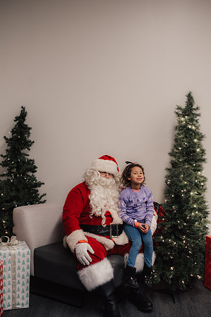 Santa2024-87