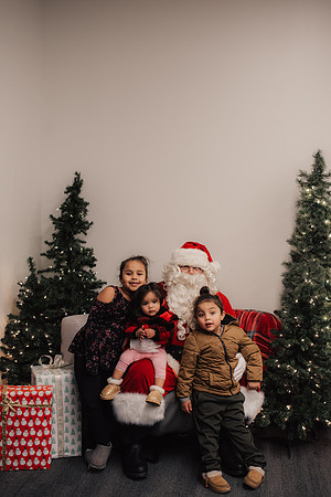 Santa2024-63