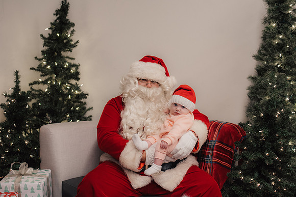 Santa2024-51