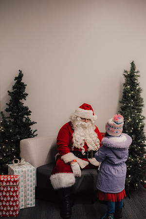 Santa2024-82