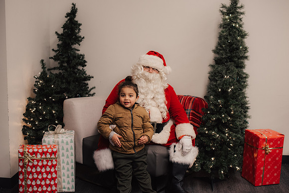 Santa2024-60