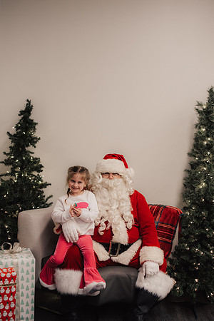Santa2024-22