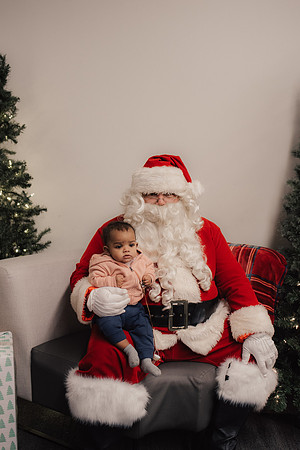 Santa2024-48