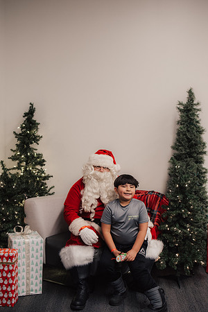 Santa2024-86