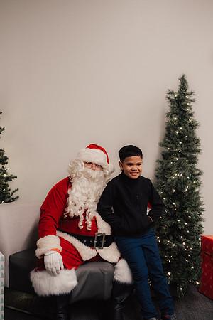 Santa2024-71