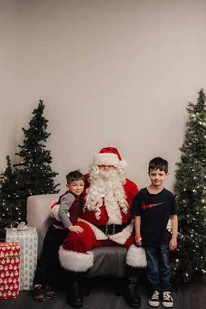 Santa2024-26